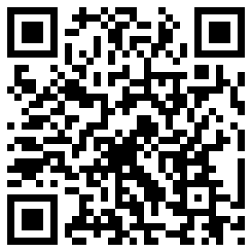 qrcode für Lenovo 5AS7B07693 SVCS EVERYSCALE RACK SETUP SE