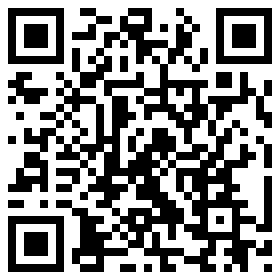 qrcode für HPE H65H8E SVCS 3Y FC NBD EXCH HW 836012