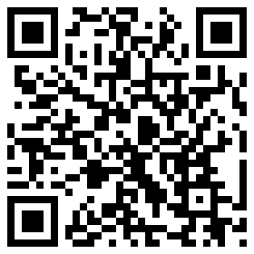 qrcode für Toshiba HDTX210EK3AA EXT 1TB dunkelgrau