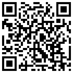 qrcode für HPE H49PXE SVCS 4Y TC ESS WDMR DL360 GEN1
