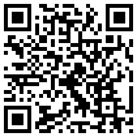 qrcode für HPE H04VKE SVCS 3J NBD EXCH AP-73X