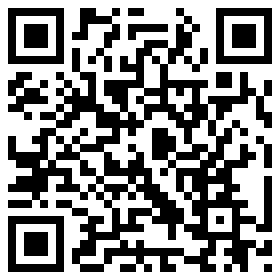 qrcode für HP U85CRE DOWN EPACK 4YR OFFSITE DMR NB