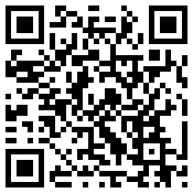 qrcode für Toshiba HDTX240EK3CA EXT 4TB dunkelgrau