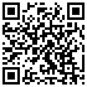 qrcode für HPE H00WGE SVCS 5Y FC NBD EXCH 6300M