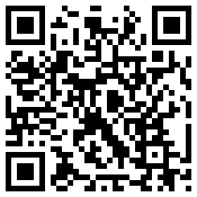qrcode für HPE H49PLE SVCS 3Y TC CRIT WDMR DL360 GEN
