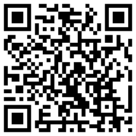 qrcode für HP UG5B9E DOWN EPACK 5 Jahre Offsite DMR