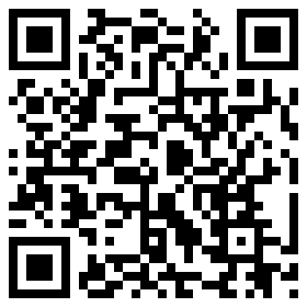 qrcode für HP UG5N7E DOWN 5YR ONS PDA PA DLE NB