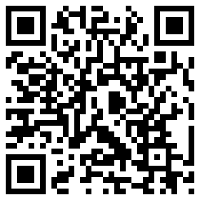 qrcode für HP UG8P8E DOWN 5YR ONS PDA PA DLE NB