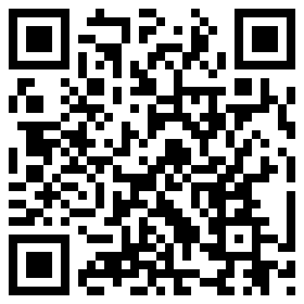 qrcode für HP U85P0E DOWN EPACK 4YR OFFSITE DMR NB