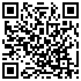 qrcode für FRITZ! 20003143 WRLS N12 Set 3-Pack