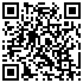 qrcode für HPE H49TCE SVCS 5Y TC CRIT WCDMR DL380 GE