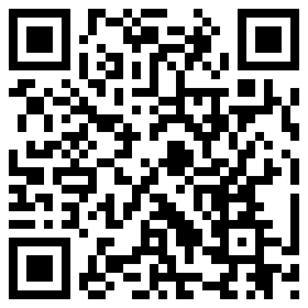 qrcode für HPE H49VGE SVCS 3Y TC CRIT WDMR ML350 GEN