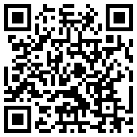 qrcode für HPE H49VHE SVCS 3Y TC CRIT WCDMR ML350 GE