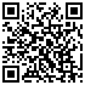 qrcode für HPE H49VLE SVCS 4Y TC BAS WCDMR ML350 GEN