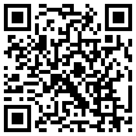 qrcode für SITECO 5XE3D31U08MB