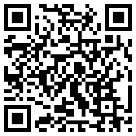 qrcode für HPE H49VXE SVCS 4Y TC CRIT WCDMR ML350 GE