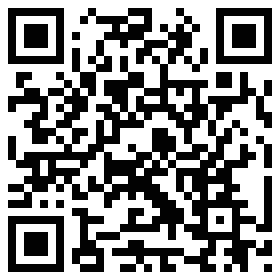 qrcode für HP UF8N5E DOWN 5 Jahre Offsite DMR Notebook