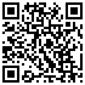 qrcode für HP UG5A3E DOWN 5YR ONS PDA PA DLE NB