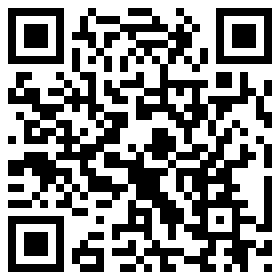 qrcode für HP UG5J0E DOWN 5 Jahre Onsite