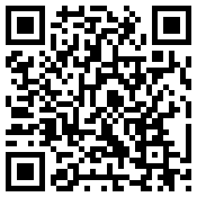 qrcode für HPE H49PNE SVCS 4Y TC BAS DL360 GEN12 HW