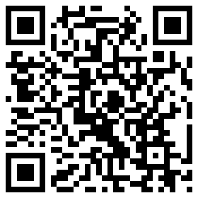 qrcode für HPE H49PYE SVCS 4Y TC ESS WCDMR DL360 GEN