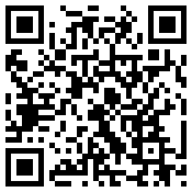 qrcode für HPE H49TBE SVCS 5Y TC CRIT WDMR DL380 GEN