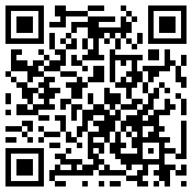 qrcode für FRITZ! 20003163 WRLS WLAN Router