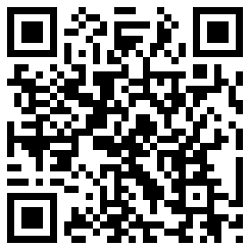 qrcode für WAGO 256-506 - Klemmenleiste Leiterplatten 0 08 2 5 qmm grau