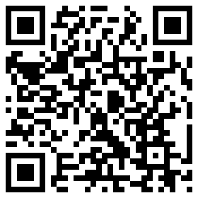 qrcode für HPE H49QZE SVCS 6Y TC ESS WDMR DL360 GEN1