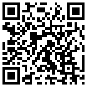 qrcode für WAGO 254-100 - Abschlussplatte 1 dick anrastbar grau