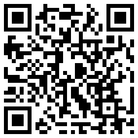 qrcode für WAGO 236-503 - Klemmenleiste Leiterplatten 0 08 2 5 qmm grau