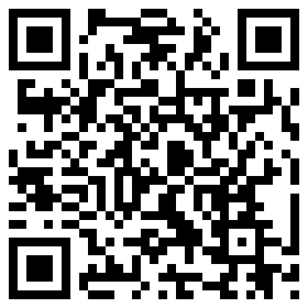 qrcode für WAGO 1Lt Klemmenleiste Leiterplatten 0 5 1 5qmm gr - 235-402/331-000
