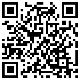 qrcode für Eaton Power Quality 5SC3000IRT - EATON 5SC 3000I RT2U