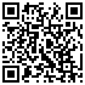 qrcode für HPE H49VCE SVCS 3Y TC ESS WDMR ML350 Gen1