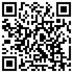 qrcode für WAGO 257-406 - Klemmenleiste Leiterplatten 0 08 2 5 qmm grau