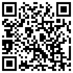 qrcode für Schneider Electric ZBVM14 - LED Modul weiß 230 240VAC Tegostecker D22mm