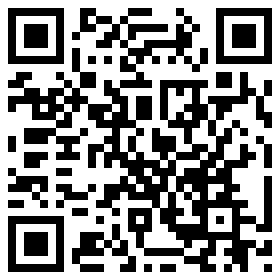 qrcode für Schneider Electric Schneider AC Servomotor 0 - BSH0551T32A2A