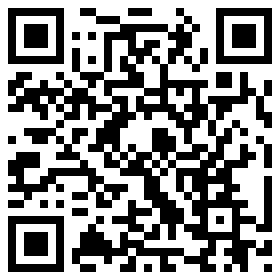 qrcode für Merten 343944 - Wippe Schriftfeld weiß AQUADESIGN