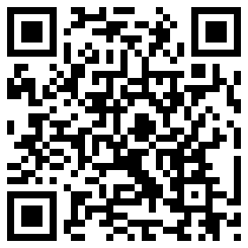 qrcode für Walther-Werke 760124 - Walther Steckermontageplatte B24 schwenkbar Steckermodul 150