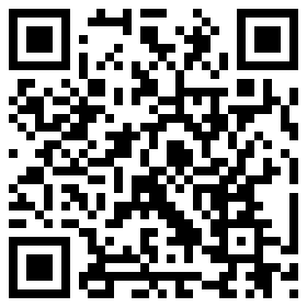 qrcode für SITECO 5XE3D31U08NB