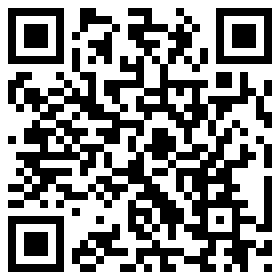 qrcode für SITECO 5XE3D31V08MB