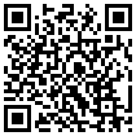 qrcode für HPE H49VBE SVCS 3Y TC ESS ML350 Gen12 HW