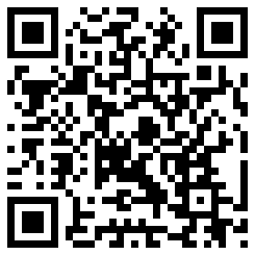 qrcode für HPE H49WJE SVCS 5Y TC ESS WCDMR ML350 Gen