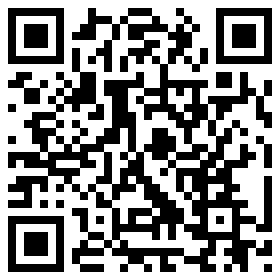 qrcode für HPE H49XBE SVCS 7Y TC ESS ML350 Gen12