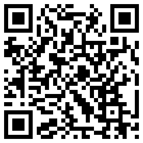 qrcode für HP UG5H9E DOWN 4YR Onsite PDA PA DLE