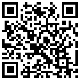 qrcode für HP UG5N6E DOWN 4YR Onsite PDA PA DLE