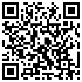 qrcode für HP UG8P7E DOWN 4YR Onsite Notebook