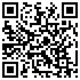 qrcode für HP U95X2E DOWN 4YR OUT OF BAND