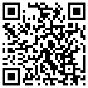 qrcode für HP UG8K0E DOWN 4YR Onsite PDA PA DLE