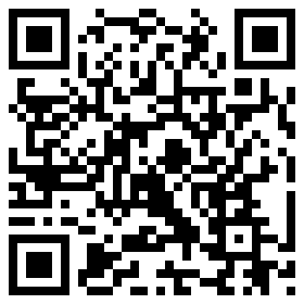 qrcode für Lenovo 5PS7B98978 SVCS EPAC/5YR KYD Add-on